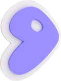 Gentoo Logo