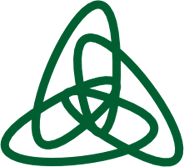 openvz logo